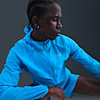 Nike Stride Men's Repel UV Running Jacket