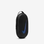Bolsa Nike Swim Locker (7 L)