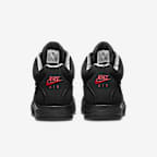 Nike Air Flight Lite Mid Men's Shoes