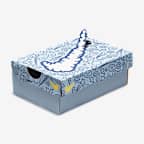 Nike Flex Runner Dream Baby & Toddler Shoes