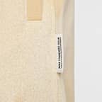 USMNT Standard Issue Men's Nike Dri-FIT Soccer Pants