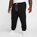 Nike Standard Issue Men's Dri-FIT Basketball Trousers