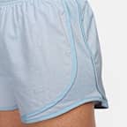 ナイキ テンポ ウィメンズ ランニングショートパンツ