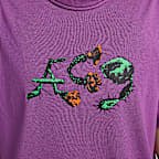 Nike ACG Women's Short-Sleeve T-Shirt