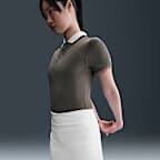 Nike Tour Women's Dri-FIT ADV Golf Skirt