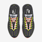 Nike Air Max 95 By You Custom Women's Shoe