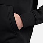 Nike Sportswear Club Fleece Pullover Hoodie