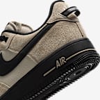 Nike Air Force 1 '07 LV8 Men's Shoes