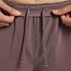 ナイキ テンポ ウィメンズ Dri-FIT ミッドライズ 7/8 ランニングパンツ