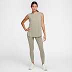Nike One Relaxed Women's Dri-FIT Tank Top