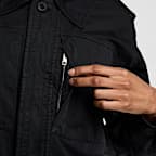 Nike Every Stitch Considered Women's Shop Coat