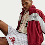 Shorts para hombre Nike Sportswear Club