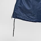 Nike Sportswear Windrunner Women's Jacket