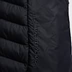 ナイキ ACG "Lava Flow" メンズ Therma-FIT ADV ベスト