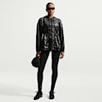 Nike Sportswear Women's Oversized Sport Jacket