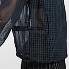 Nike Running Division Women's Packable Running Jacket