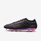 Nike Phantom Ultra Venom Firm-Ground Football Boot