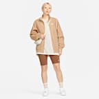 Nike Sportswear Women's T-shirt