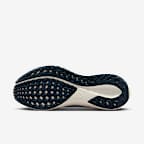 Tenis de correr en pavimento para mujer Nike Pegasus 41 "Prequel"
