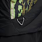 ナイキ ACG "Lava Flow" ウィメンズ Therma-FIT ADV ジャケット