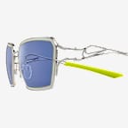 Nike Veil Prism Sunglasses