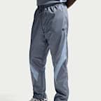 Nike Sportswear Shox Men's Woven Trousers