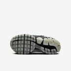 Nike Vomero 5 Older Kids' Shoes