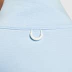 Nike 24.7 ImpossiblySoft Women's Dri-FIT Oversized 1/2-Zip Top