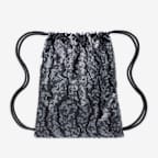 Nike Kids' Drawstring Bag (12L)