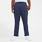 Pants para hombre Nike Sportswear Club Fleece
