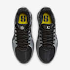 사브리나 2 EP 농구화