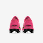 Personalizowane korki do gry w baseball Nike Diamond Standout By You