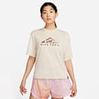 Sand Drift/Dark Pony