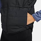 Nike Therma-FIT Swift Women's Running Vest