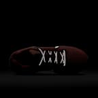 Nike Winflo 11 PRM Women's Road Running Shoes