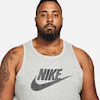 Nike Sportswear Men's Tank