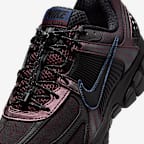 ナイキ ズーム ボメロ 5 ウィメンズシューズ