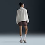 Nike One Relaxed Women's Dri-FIT Jacket