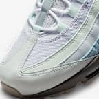Nike Air Max 95 男鞋