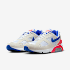 Nike Air 180 Men's Shoes