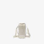 Light Orewood Brown