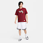 Nike Men's Max90 Basketball T-Shirt