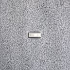 Book Men's Dri-FIT Woven Game Jacket