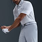 ナイキ Dri-FIT メンズ ゴルフショートパンツ