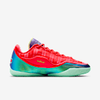 Tenis de básquetbol LeBron XXIII "Stocking Stuffer"