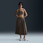 Ironstone/Baroque Brown
