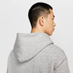 ナイキ SB スケートボード トレーナー パーカー