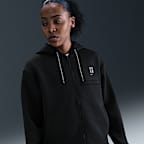 Black/Black/Black