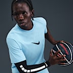 T-shirt Giannis pour homme