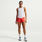 Nike AeroSwift Dri-FIT ADV löparlinne för kvinnor